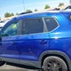 3VVEX7B27RM072396 2024 Volkswagen Taos 1.5T Se auction photo thumbnail 15