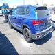 3VVEX7B27RM072396 2024 Volkswagen Taos 1.5T Se auction photo thumbnail 3