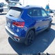 3VVEX7B27RM072396 2024 Volkswagen Taos 1.5T Se auction photo thumbnail 4