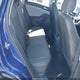 3VVEX7B27RM072396 2024 Volkswagen Taos 1.5T Se auction photo thumbnail 5