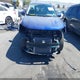 3VVEX7B27RM072396 2024 Volkswagen Taos 1.5T Se auction photo thumbnail 6