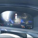 3VVEX7B27RM072396 2024 Volkswagen Taos 1.5T Se auction photo thumbnail 7