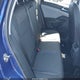 3VVEX7B27RM072396 2024 Volkswagen Taos 1.5T Se auction photo thumbnail 8