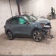 1FMCU9NZ0SUB12107 2025 Ford Escape St-Line Select auction photo thumbnail 12