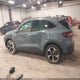 1FMCU9NZ0SUB12107 2025 Ford Escape St-Line Select auction photo thumbnail 13