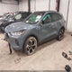 1FMCU9NZ0SUB12107 2025 Ford Escape St-Line Select auction photo thumbnail 2