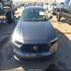 1HGCY1F27RA012241 2024 Honda Accord Lx auction photo thumbnail 13