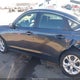 1HGCY1F27RA012241 2024 Honda Accord Lx auction photo thumbnail 15