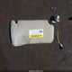 1HGCY1F27RA012241 2024 Honda Accord Lx auction photo thumbnail 12