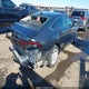 1HGCY1F27RA012241 2024 Honda Accord Lx auction photo thumbnail 4