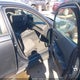 1HGCY1F27RA012241 2024 Honda Accord Lx auction photo thumbnail 5