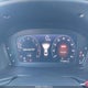 1HGCY1F27RA012241 2024 Honda Accord Lx auction photo thumbnail 7