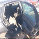 1HGCY1F27RA012241 2024 Honda Accord Lx auction photo thumbnail 8