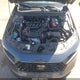 1HGCY1F27RA012241 2024 Honda Accord Lx auction photo thumbnail 10