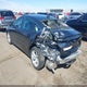 1HGCY1F27RA012241 2024 Honda Accord Lx auction photo thumbnail 3
