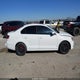 3VWDX7AJ8BM365357 2011 Volkswagen Jetta 2.5L Se auction photo thumbnail 13