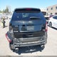 2FMDK4AK5EBA83428 2014 Ford Edge Sport auction photo thumbnail 17