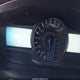 2FMDK4AK5EBA83428 2014 Ford Edge Sport auction photo thumbnail 7