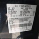 2FMDK4AK5EBA83428 2014 Ford Edge Sport auction photo thumbnail 10