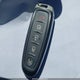 2FMDK4AK5EBA83428 2014 Ford Edge Sport auction photo thumbnail 12