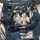 WDDHF2EB3CA540812 2012 Mercedes-Benz E 350 Bluetec auction photo thumbnail 10