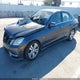 WDDHF2EB3CA540812 2012 Mercedes-Benz E 350 Bluetec auction photo thumbnail 2