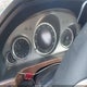 WDDHF2EB3CA540812 2012 Mercedes-Benz E 350 Bluetec auction photo thumbnail 7