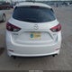 3MZBN1L39JM244389 2018 Mazda Mazda3 Touring auction photo thumbnail 16