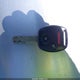 5FNYF28417B005496 2007 Honda Pilot Ex auction photo thumbnail 11