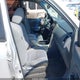 5FNYF28417B005496 2007 Honda Pilot Ex auction photo thumbnail 5