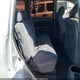 5FNYF28417B005496 2007 Honda Pilot Ex auction photo thumbnail 8