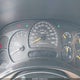 2GCEC13T161146221 2006 Chevrolet Silverado 1500 Lt1 auction photo thumbnail 7