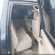 2GCEC13T161146221 2006 Chevrolet Silverado 1500 Lt1 auction photo thumbnail 8