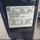 2GCEC13T161146221 2006 Chevrolet Silverado 1500 Lt1 auction photo thumbnail 9