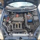 1B3ES66S04D596223 2004 Dodge Srt4 auction photo thumbnail 10