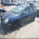 1B3ES66S04D596223 2004 Dodge Srt4 auction photo thumbnail 2