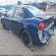 1B3ES66S04D596223 2004 Dodge Srt4 auction photo thumbnail 3