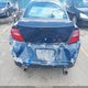 1B3ES66S04D596223 2004 Dodge Srt4 auction photo thumbnail 6