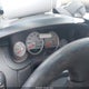 1B3ES66S04D596223 2004 Dodge Srt4 auction photo thumbnail 7