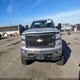 1GCVKREC2FZ351374 2015 Chevrolet Silverado 1500 1Lt auction photo thumbnail 12