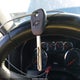 1GCVKREC2FZ351374 2015 Chevrolet Silverado 1500 1Lt auction photo thumbnail 11