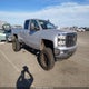 1GCVKREC2FZ351374 2015 Chevrolet Silverado 1500 1Lt auction photo thumbnail 1