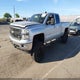 1GCVKREC2FZ351374 2015 Chevrolet Silverado 1500 1Lt auction photo thumbnail 2