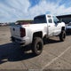 1GCVKREC2FZ351374 2015 Chevrolet Silverado 1500 1Lt auction photo thumbnail 4