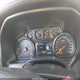 1GCVKREC2FZ351374 2015 Chevrolet Silverado 1500 1Lt auction photo thumbnail 7