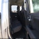 1GCVKREC2FZ351374 2015 Chevrolet Silverado 1500 1Lt auction photo thumbnail 8