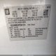 1GCVKREC2FZ351374 2015 Chevrolet Silverado 1500 1Lt auction photo thumbnail 9