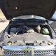 1C6RR7VT3ES150387 2014 Ram 1500 Laramie auction photo thumbnail 10