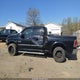 1C6RR7VT3ES150387 2014 Ram 1500 Laramie auction photo thumbnail 14