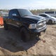 1C6RR7VT3ES150387 2014 Ram 1500 Laramie auction photo thumbnail 1